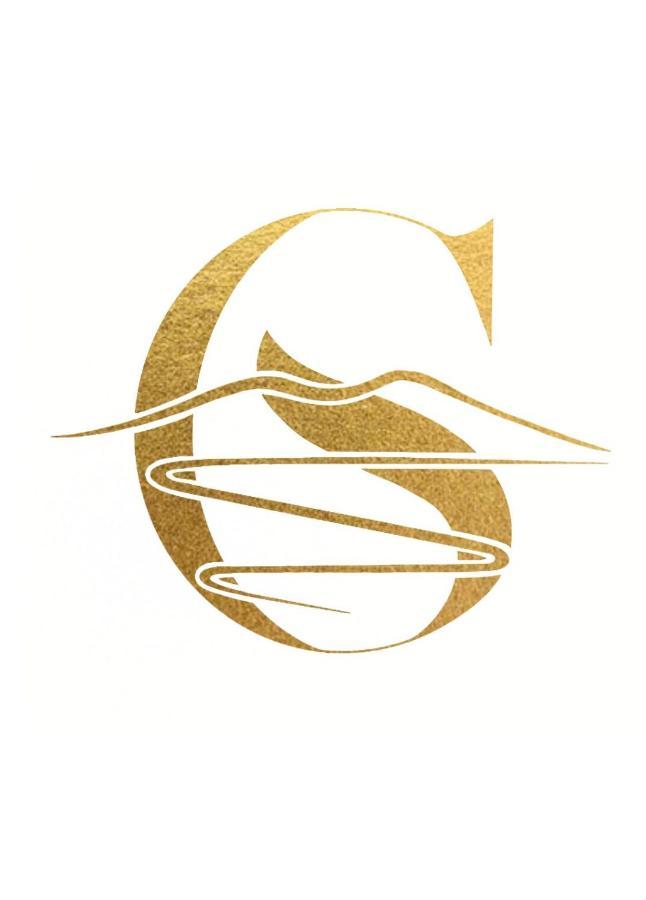 מלון נאפולי Casa Signoria מראה חיצוני תמונה